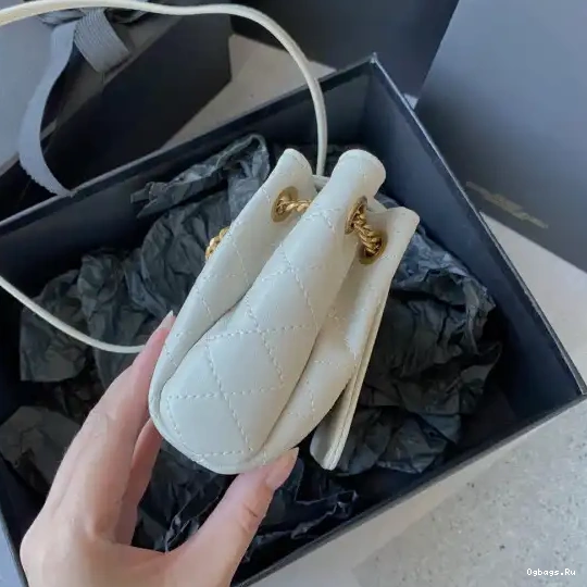 YSL NOLITA MINI 0507